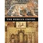The Persian Empire