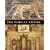 The Persian Empire