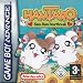 Hamtaro - Ham Ham Heartbreak