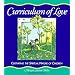 Curriculum of Love: Cultivating the Spiritual Nature of Children
