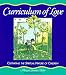 Books : Curriculum of Love: Cultivating the Spiritual Nature of Children