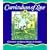 Curriculum of Love: Cultivating the Spiritual Nature of Children