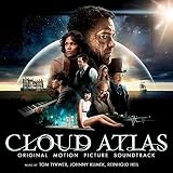 CLOUD ATLAS-WOLKENATLAS