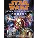 The New Essential Guide to Droids (Star Wars)