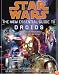 The New Essential Guide to Droids (Star Wars)