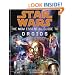 The New Essential Guide to Droids (Star Wars: Essential Guides)