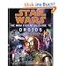 Star Wars: The New Essential Guide to Droids