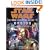 The New Essential Guide to Droids (Star Wars: Essential Guides)