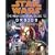 The New Essential Guide to Droids (Star Wars: Essential Guides)