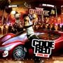 Nba 2k10 [Explicit]