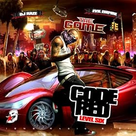 Nba 2k10 [Explicit]
