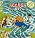 Books : BUDGIE AT BENDICK'S POINT (Aladdin Picture Books)
