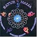 61rgatsx3fl
