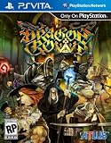 Dragons Crown