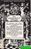 Produkt-Bild: Ein phantastisches M&auml;rchen. - Die Funktion der Hasenscharte im Liebesleben der Schnecken / Die Wiederinstandsetzung eines &uuml;ber dem Nachttopf schw&auml;rmenden Hinterteils / Tr&auml;ume, Liquidationen und Todesanzeige / Die bissige Rede eines Zucker-Eremiten oder ein Franzose in Hypnose sieht die Welt als Aprikose u.v.a.m.