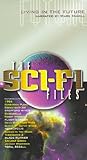 Sci-Fi Files: Living in the Future [VHS]