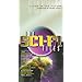 Sci-Fi Files: Living in the Future [VHS]