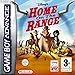 Home on the Range (GBA)
