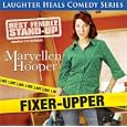 Fixer Upper