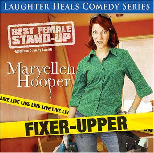 CD-Charts  Music : Fixer Upper