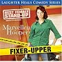 Fixer Upper