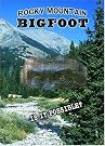 Rocky Mountain Bigfoot