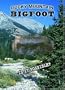 Rocky Mountain Bigfoot