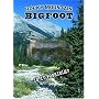 Rocky Mountain Bigfoot