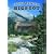 Rocky Mountain Bigfoot