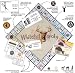 Whitetailopoly - A Board Game For Hunters