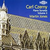 Czerny