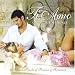 Search : Ti Amo