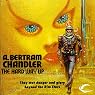 The Hard Way Up: John Grimes, Book 3