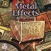 Book Metal Effects