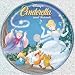 Cinderella & Friends (Jewl)