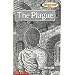 The Plague (Read 180 Stage C)