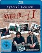 Withnail and I [Blu-ray] [Special Edition]