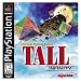 Video Games : Tall: Infinity