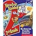 Reader Rabbit 2nd Grade Mis-cheese-ious Adventures [Download]