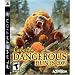 Cabela's Dangerous Hunts '09