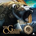 The Golden Compass: 2008 Mini Wall Calendar