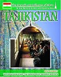 Tajikistan (The Growth and Influence of Islam in the Nations of Asia and Central Asia)