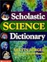 Scholastic Science Dictionary