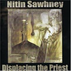 Displacing the Priest