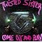 SEE MY ECLECTIC CD COLLECTION "T-U"