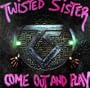 Come Out & Play