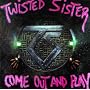 Come Out and Play