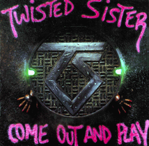 TWISTED SISTER - Best - Zortam Music