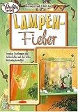 Eigenschaften Vielseidig Verlag GmbH / Lampenfieber