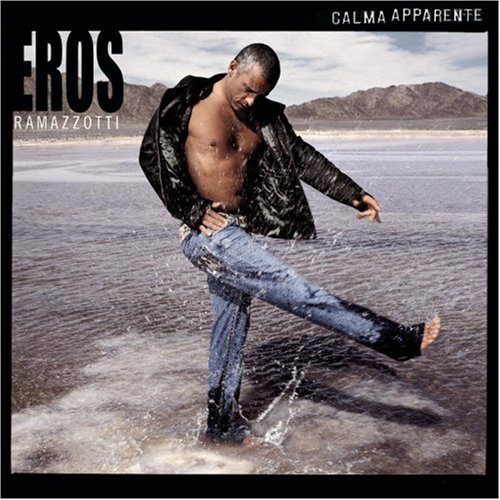 CD-Charts  Music : Calma Apparente